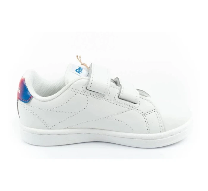 Boty  Royal Jr model 20199477 - Reebok