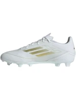 Kopačky adidas F50 League FG/MG IE0604 Kopačky adidas F50 League FG/MG IE0604