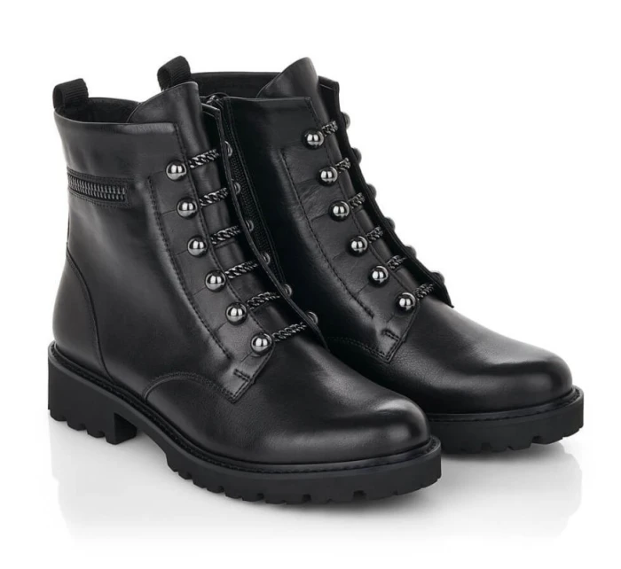 Boty W model 20907139 - Remonte