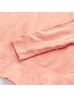 Bottom W termální mikina model 20817666 - Iguana