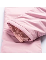 Iguana Oski Kdg Jr lyžařské kalhoty 92800621937 Iguana Oski Kdg Jr lyžařské kalhoty 92800621937