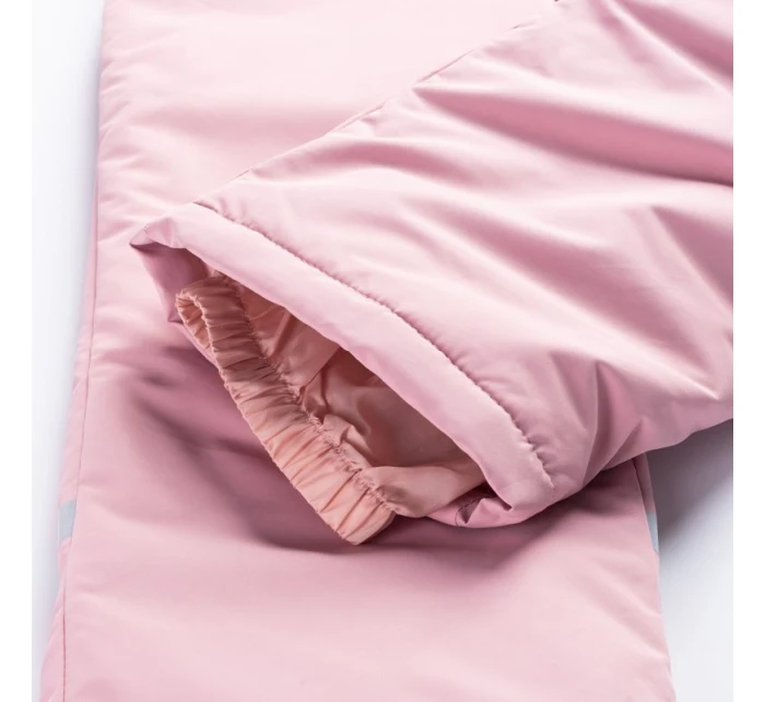 Iguana Oski Kdg Jr lyžařské kalhoty 92800621937 Iguana Oski Kdg Jr lyžařské kalhoty 92800621937