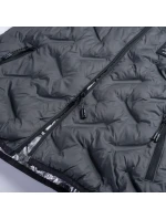Prošívaná vesta  Vest Primaloft W model 20827865 - Elbrus