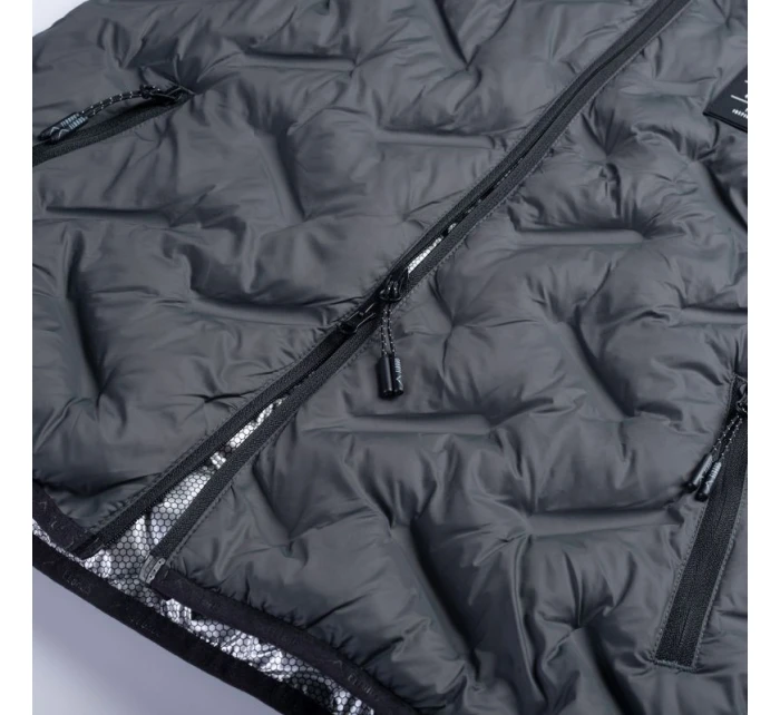 Prošívaná vesta  Vest Primaloft W model 20827865 - Elbrus