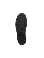 Boty Pampa Hi Merino M model 20583759 - Palladium