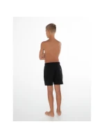 Chlapecké plážové kraťasy Protest PRTFINCY JR (P2811121/290) Chlapecké plážové kraťasy Protest PRTFINCY JR (P2811121/290)