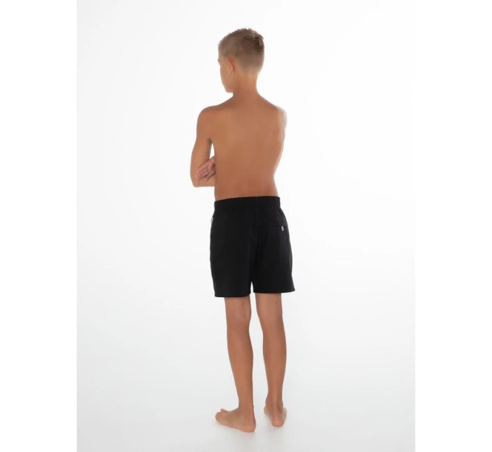 Chlapecké plážové kraťasy Protest PRTFINCY JR (P2811121/290) Chlapecké plážové kraťasy Protest PRTFINCY JR (P2811121/290)