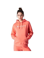 Champion Mikina s kapucí W 117529 PS004 Champion Mikina s kapucí W 117529 PS004