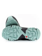 Hiking W boty model 20750795 - Tamaris Hiking W boty model 20750795 - Tamaris