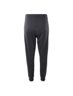 Martes Lady Celia W kalhoty 92800443107 Martes Lady Celia W kalhoty 92800443107