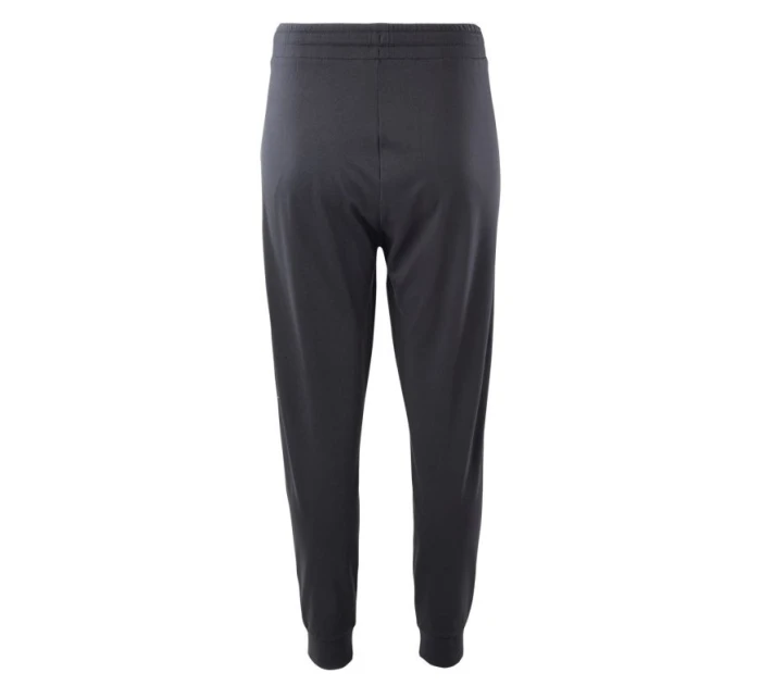 Martes Lady Celia W kalhoty 92800443107 Martes Lady Celia W kalhoty 92800443107