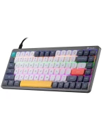 84 model 21337024 84 model 21337024