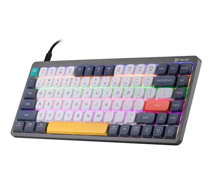 84 model 21337024 84 model 21337024