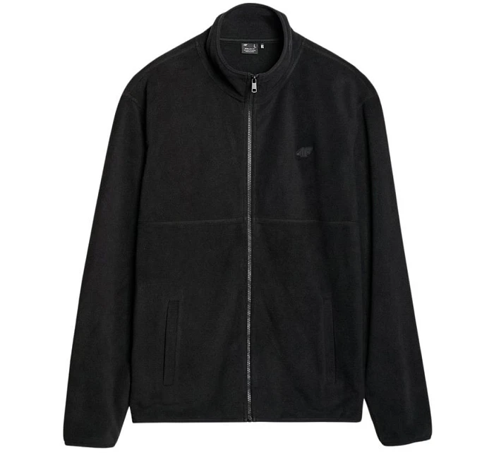 Mikina M WMM00TFLE 20S model 20948506 - 4F Mikina M WMM00TFLE 20S model 20948506 - 4F