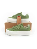 Lee Cooper W LCW-25-31-3449L dámské boty