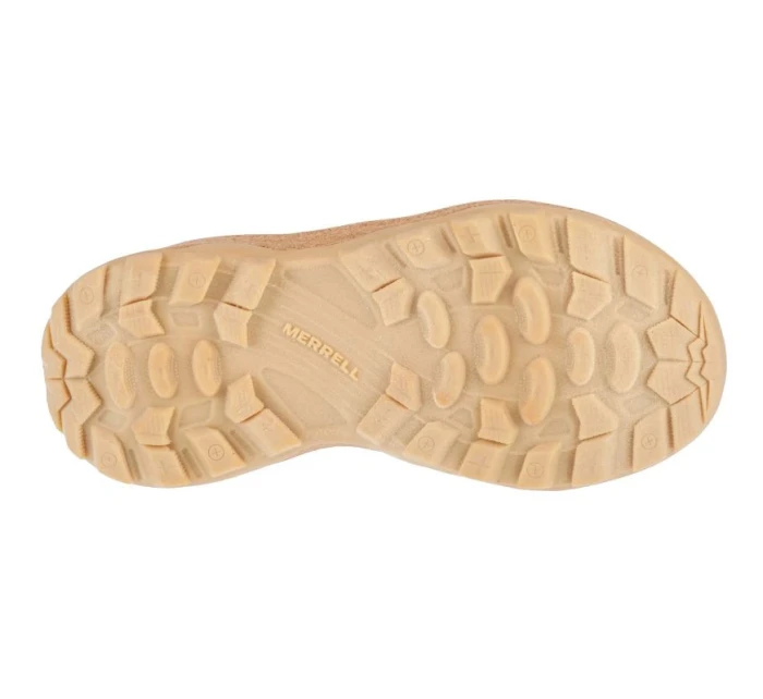 Speed Fusion W dámské sandály model 20929593 - Merrell Speed Fusion W dámské sandály model 20929593 - Merrell