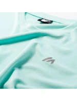 Dámské tričko s krátkým rukávem LADY model 21353571 - Martes