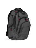 OGIO RENEGADE RSS BATOH GRAPHITE P/N: 111071_317 OGIO RENEGADE RSS BATOH GRAPHITE P/N: 111071_317
