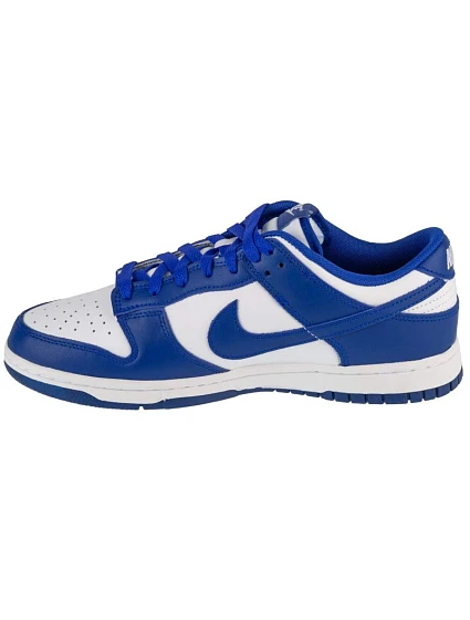 Boty Dunk Low Retro M model 21065683 - NIKE
