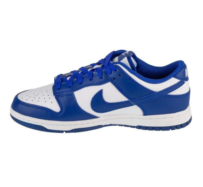 Boty Nike Dunk Low Retro M DV0833-103 Boty Nike Dunk Low Retro M DV0833-103