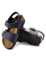 Birkenstock New York BS Jr sandály 0087771
