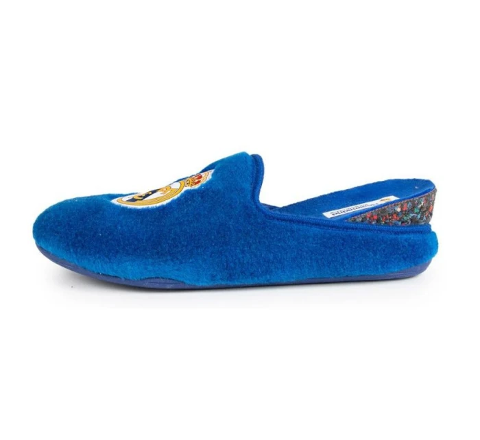 Žabky Real Madrid M CFRM5