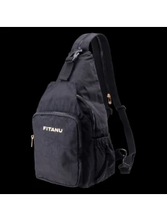 Batoh model 21356343 - Fitanu