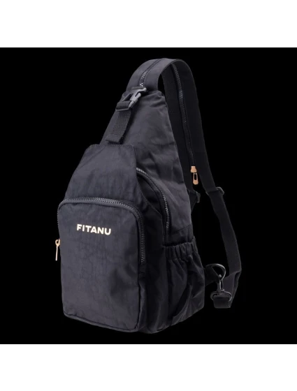 Batoh model 21356343 - Fitanu