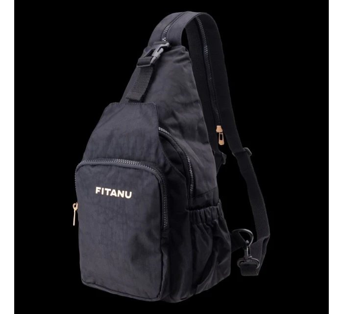 Batoh model 21356343 - Fitanu