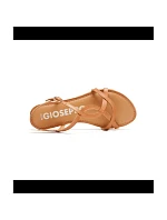 Dámská obuv Gioseppo LAMIM (69113-P-Cuero) Dámská obuv Gioseppo LAMIM (69113-P-Cuero)