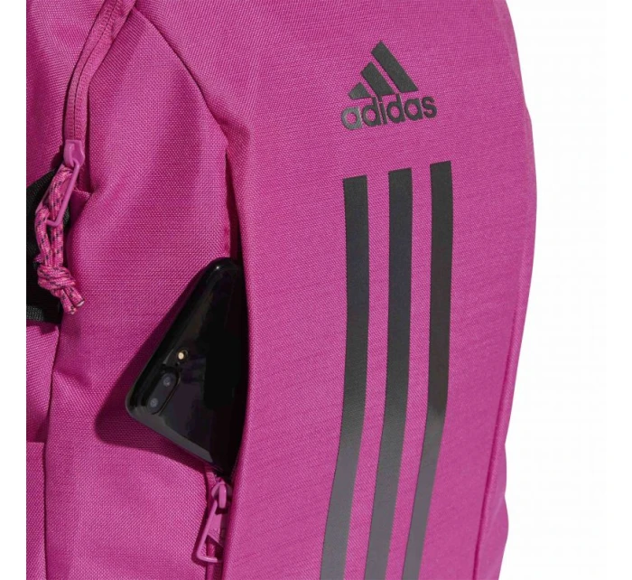 Batoh Power VII model 21303597 - ADIDAS