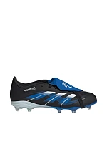 Kopačky Predator League FT FG Jr model 22113567 - ADIDAS
