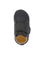 Dětská obuv Froddo (G1130021)