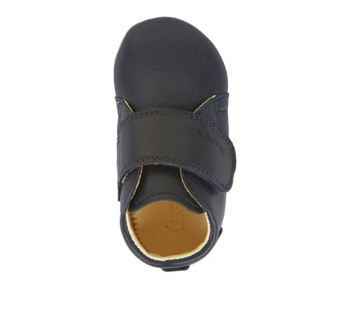 Dětská obuv Froddo (G1130021)