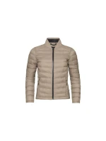 SAIL RACING Bunda W Race Primaloft - hnědá SAIL RACING Bunda W Race Primaloft - hnědá