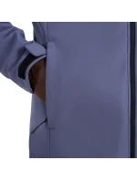 Bunda 4F M362 M 4FWAW25TSOFM362 32S pánské Bunda 4F M362 M 4FWAW25TSOFM362 32S pánské