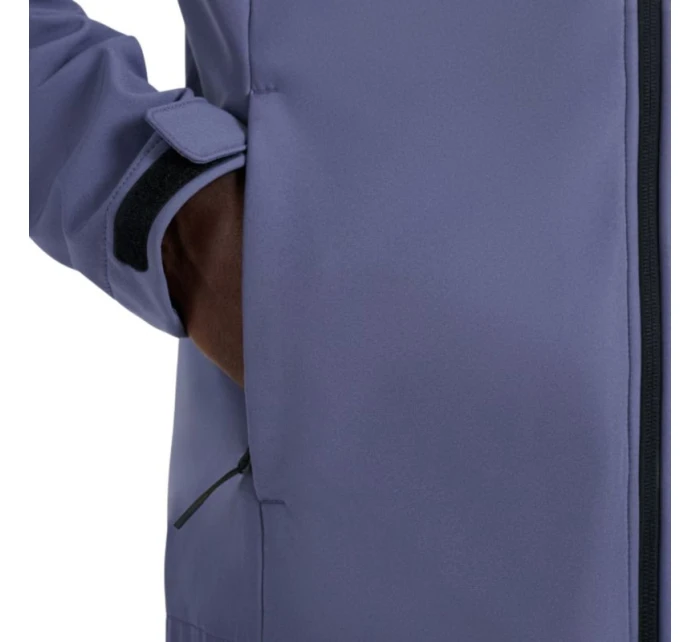 Bunda 4F M362 M 4FWAW25TSOFM362 32S pánské Bunda 4F M362 M 4FWAW25TSOFM362 32S pánské