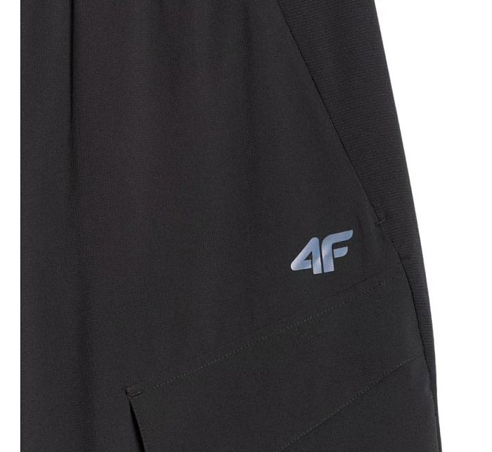 Kalhoty 4F FNK M1056 M 4FWAW25TFTRM1056 20S