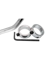 120 CM NEJLEPŠÍ SPORTOVNÍ model 21824699 - BEST SPORTING 120 CM NEJLEPŠÍ SPORTOVNÍ model 21824699 - BEST SPORTING