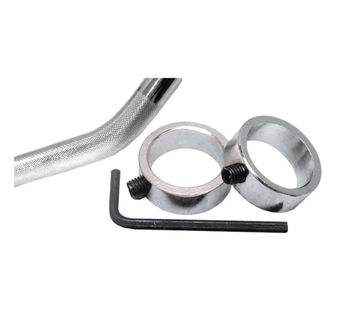 120 CM NEJLEPŠÍ SPORTOVNÍ model 21824699 - BEST SPORTING 120 CM NEJLEPŠÍ SPORTOVNÍ model 21824699 - BEST SPORTING