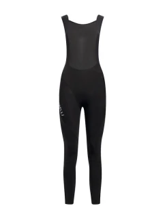 Rogelli dámské kalhoty n/s MONO černá L