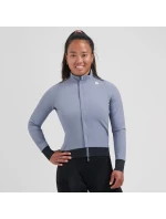 Rogelli dámská zimní bunda DISTANCE II lily 2XL