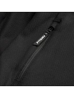 Pánská mikina model 22056379 - Fitanu Pánská mikina model 22056379 - Fitanu