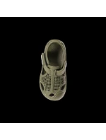 Dětské sandály AQUIS KDB