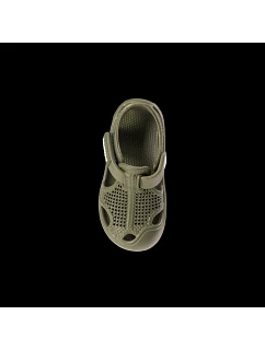 Dětské sandály AQUIS KDB