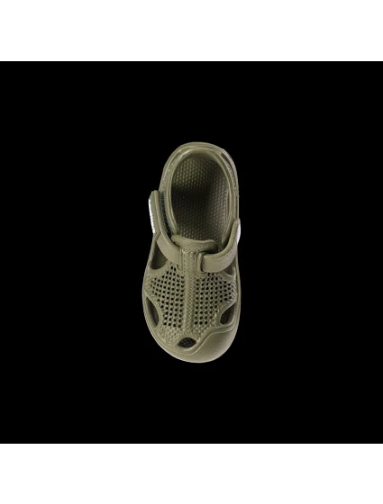 Dětské sandály AQUIS KDB