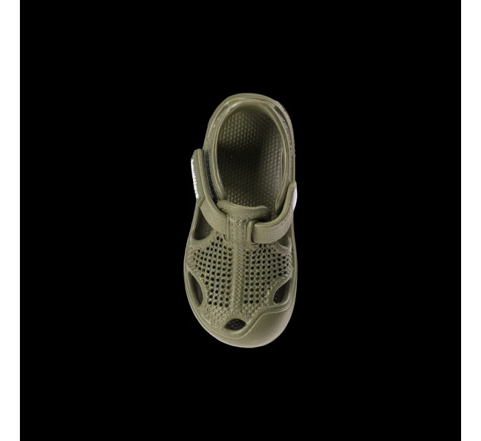 Dětské sandály AQUIS KDB