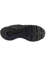 Skechers Go Run Consistent 2.0 220866-BBK Černé 40