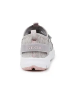 Geox Flexyper J929LA-0GHNF-C1010 dámské boty