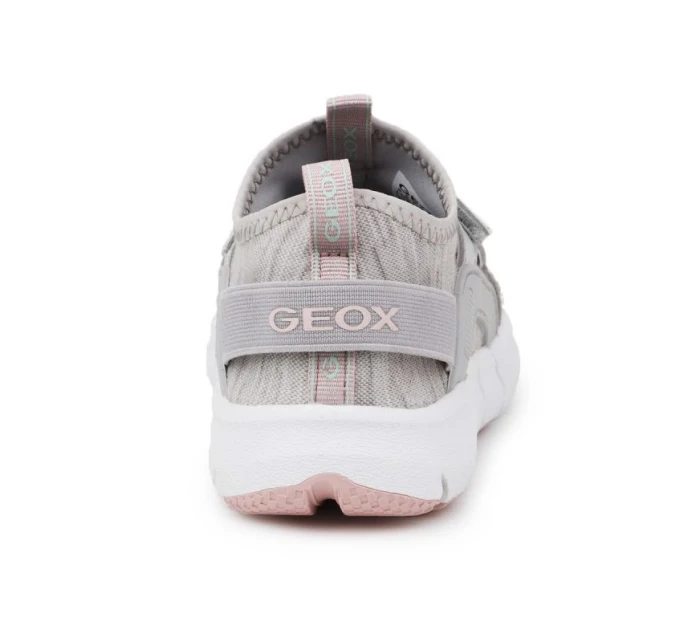 Geox Flexyper J929LA-0GHNF-C1010 dámské boty